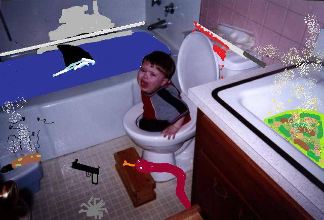 kid2