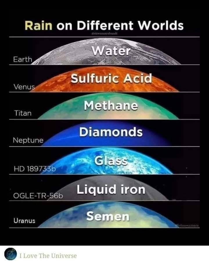 FBIMG1747988172155