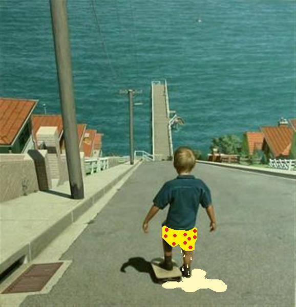skate