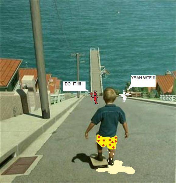 skate
