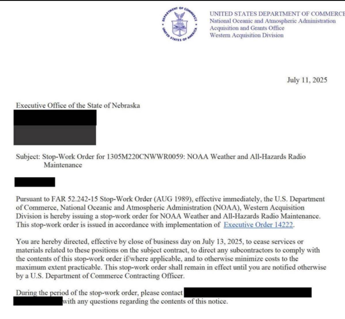 FBIMG1752631370521
