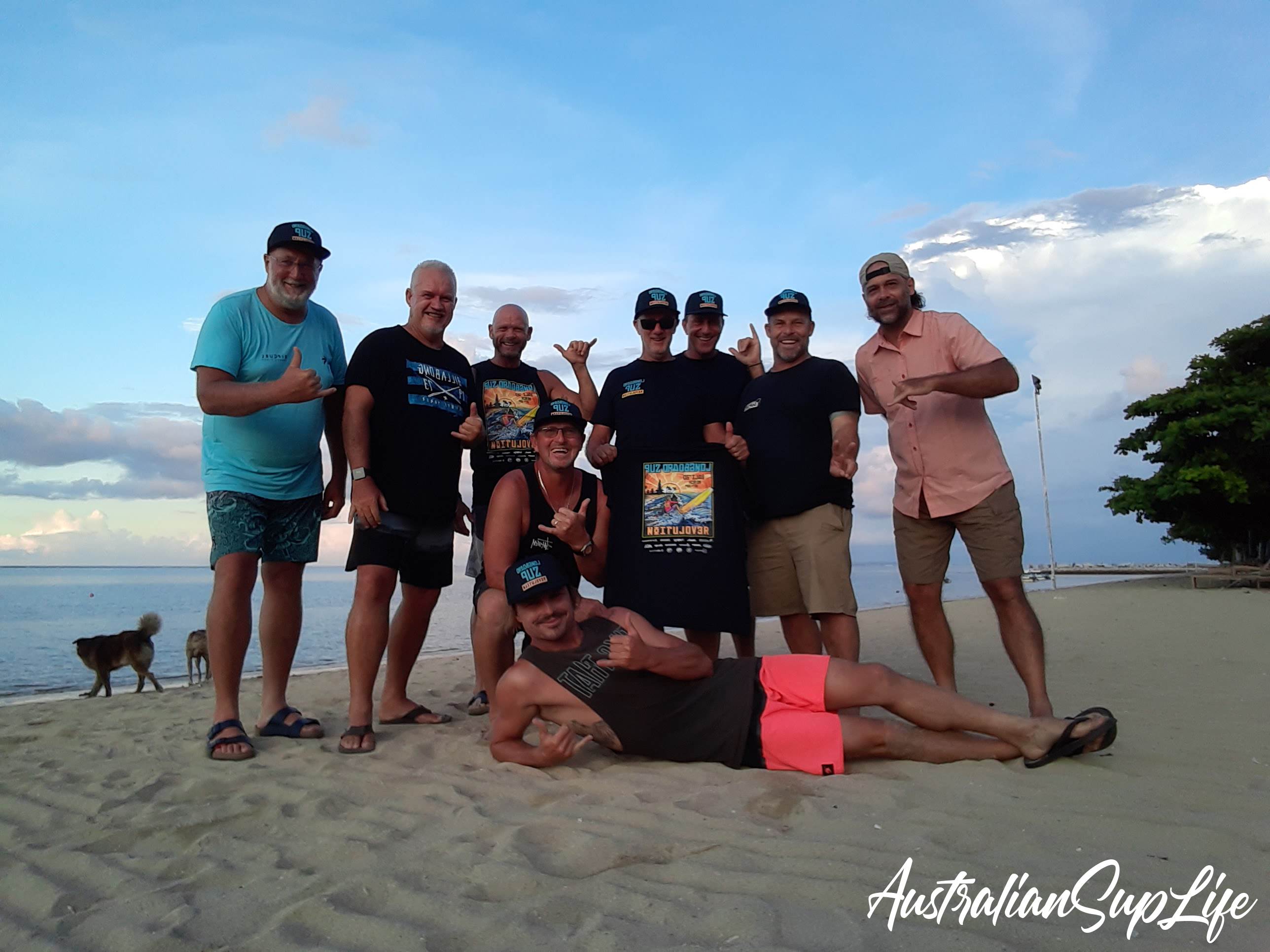 group pic