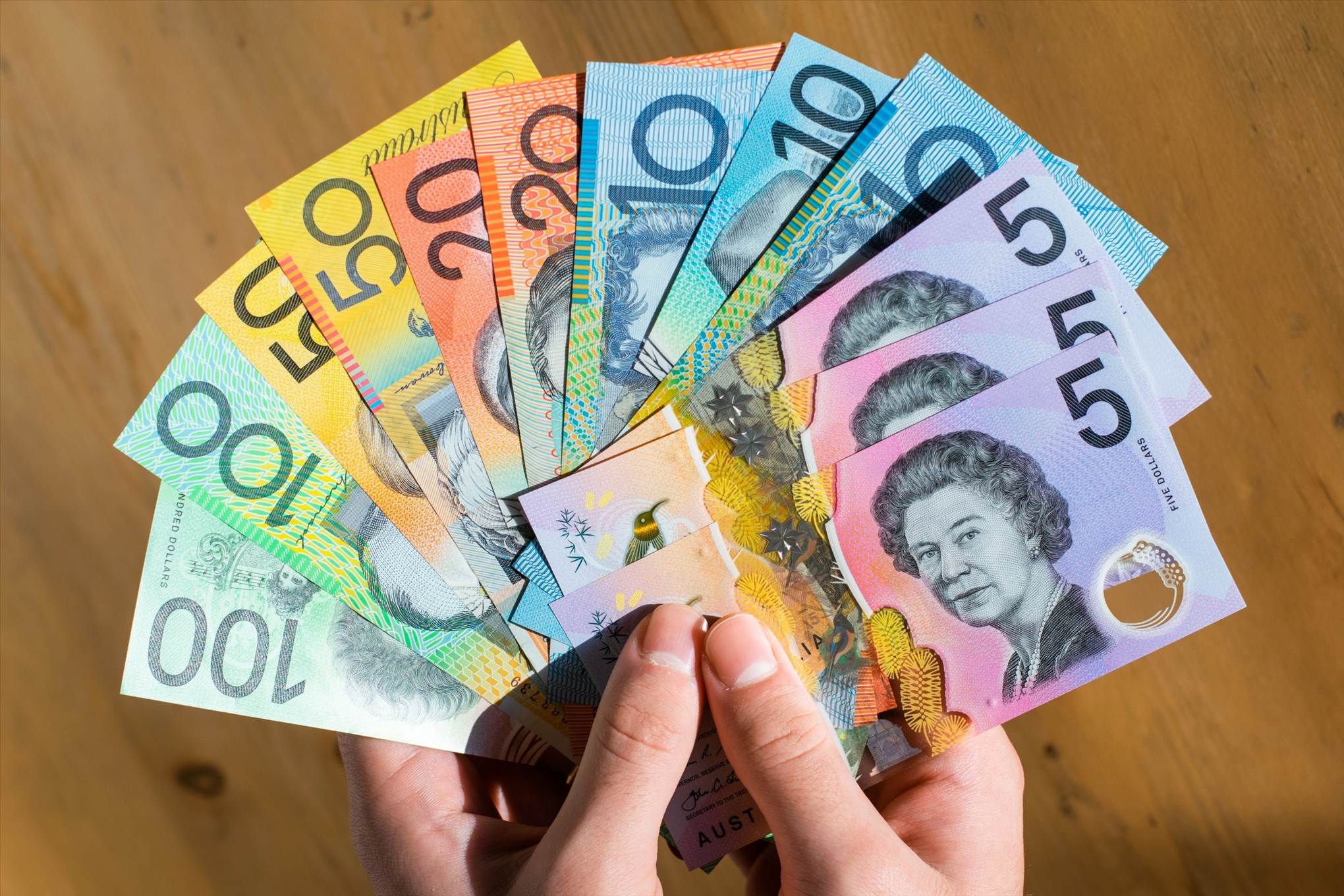 australian-money-3
