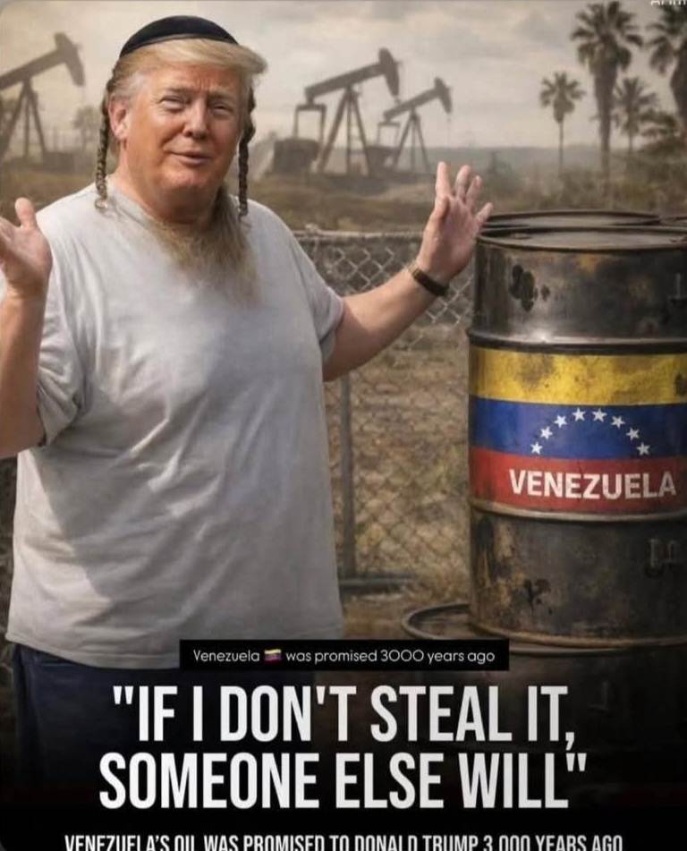 FBIMG1767685524984