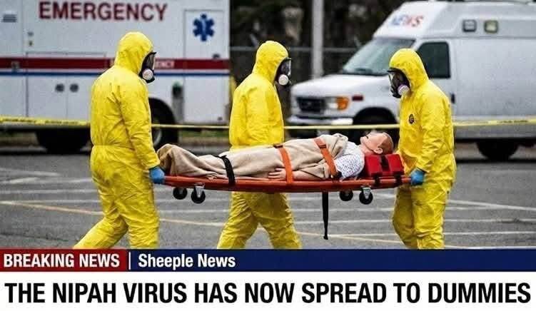 HAOsdBebsAECHKD