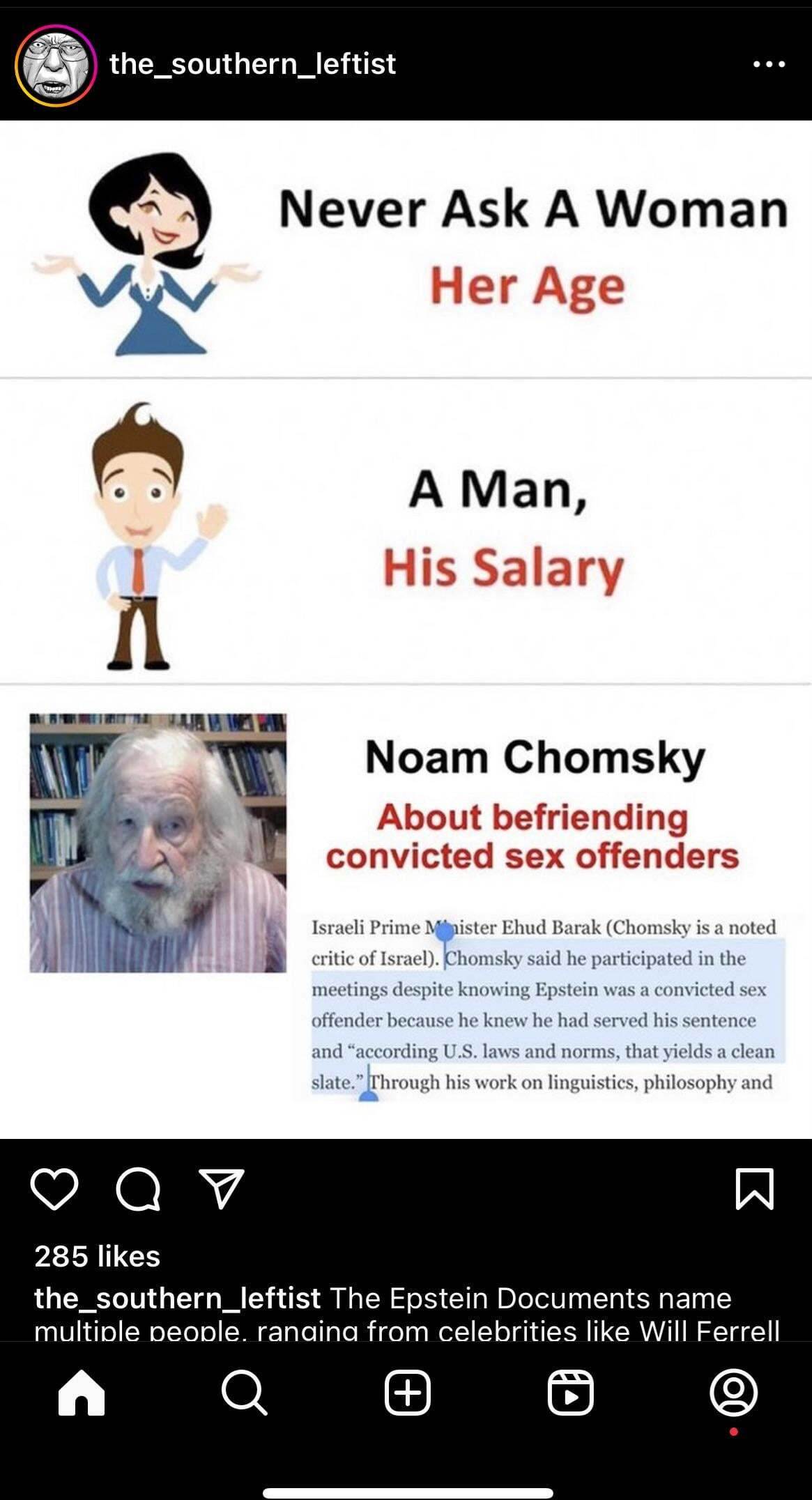 chomping-on-some-chomsky-v0-if4jciatqhac1