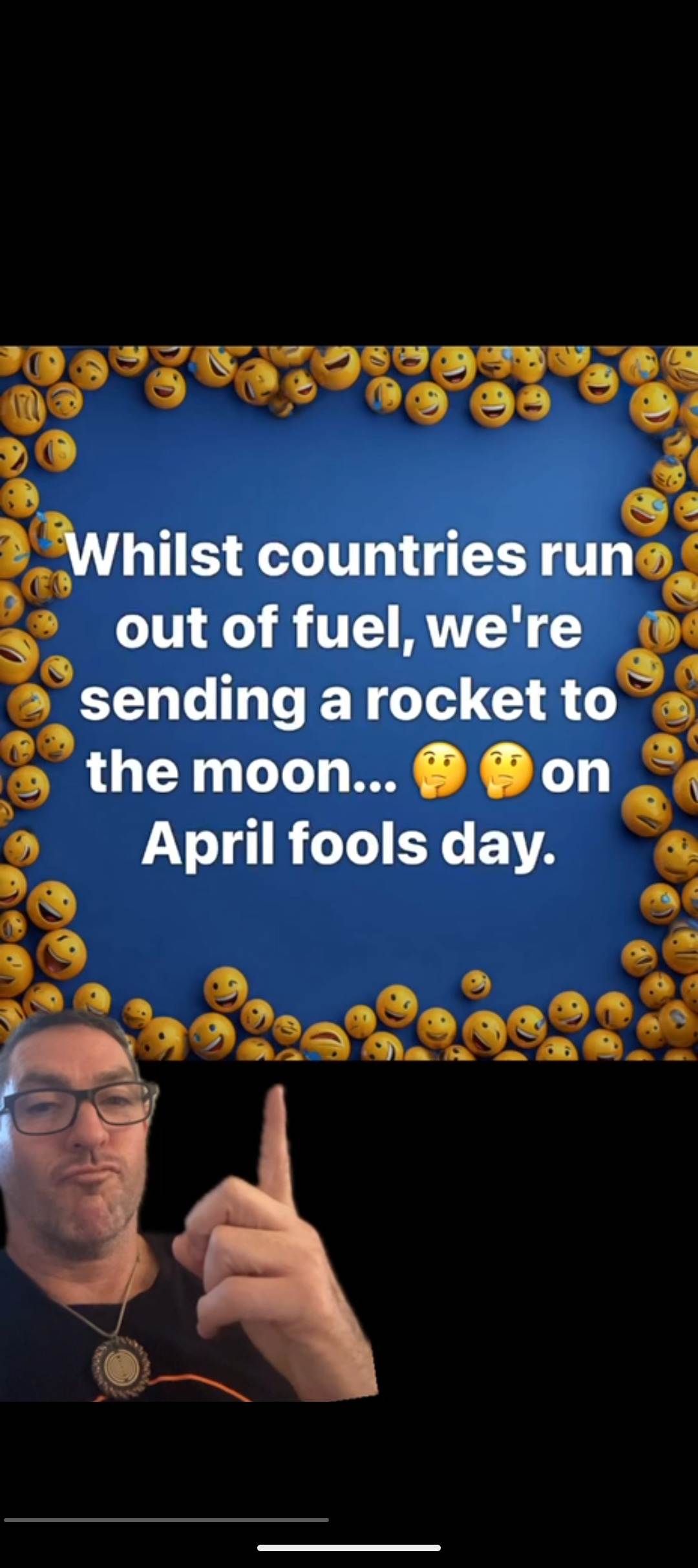 Screenshot20260403-162810