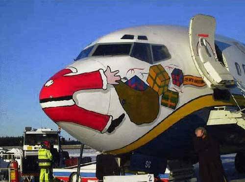 christmas funny picture 17