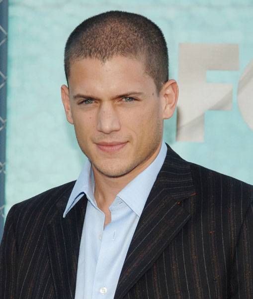wentworth-miller logo