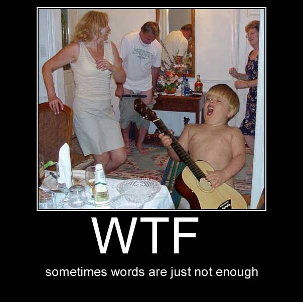 wtf[1]