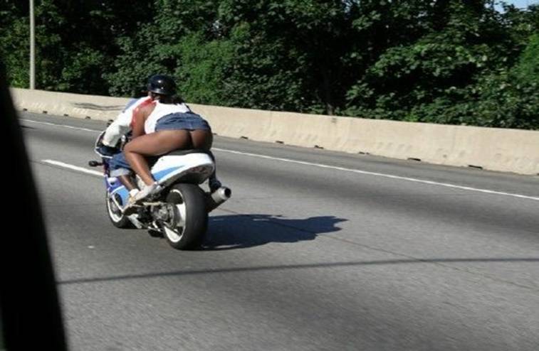 big crack 1