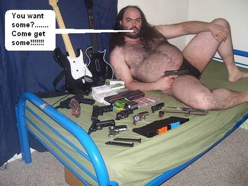 gun for hire1