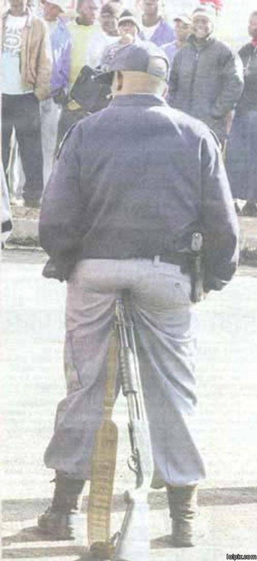 Funny Pictures 4348