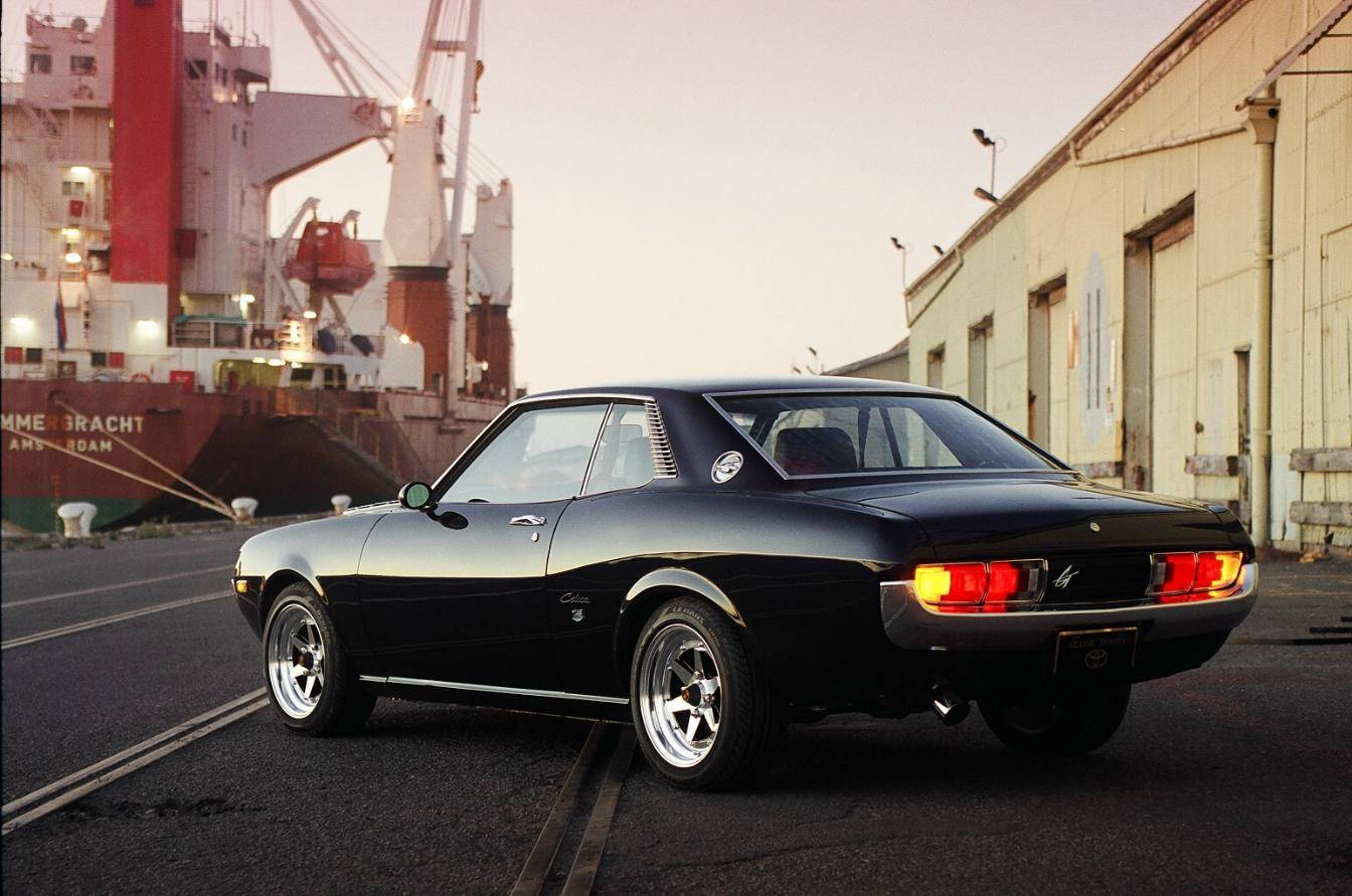 celica1