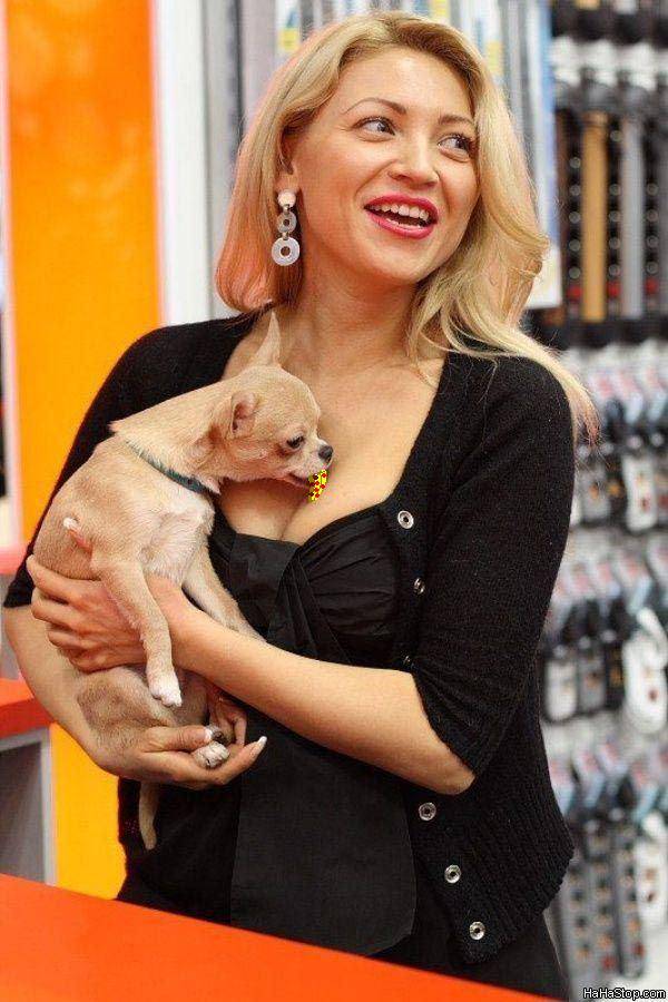 Going For It2