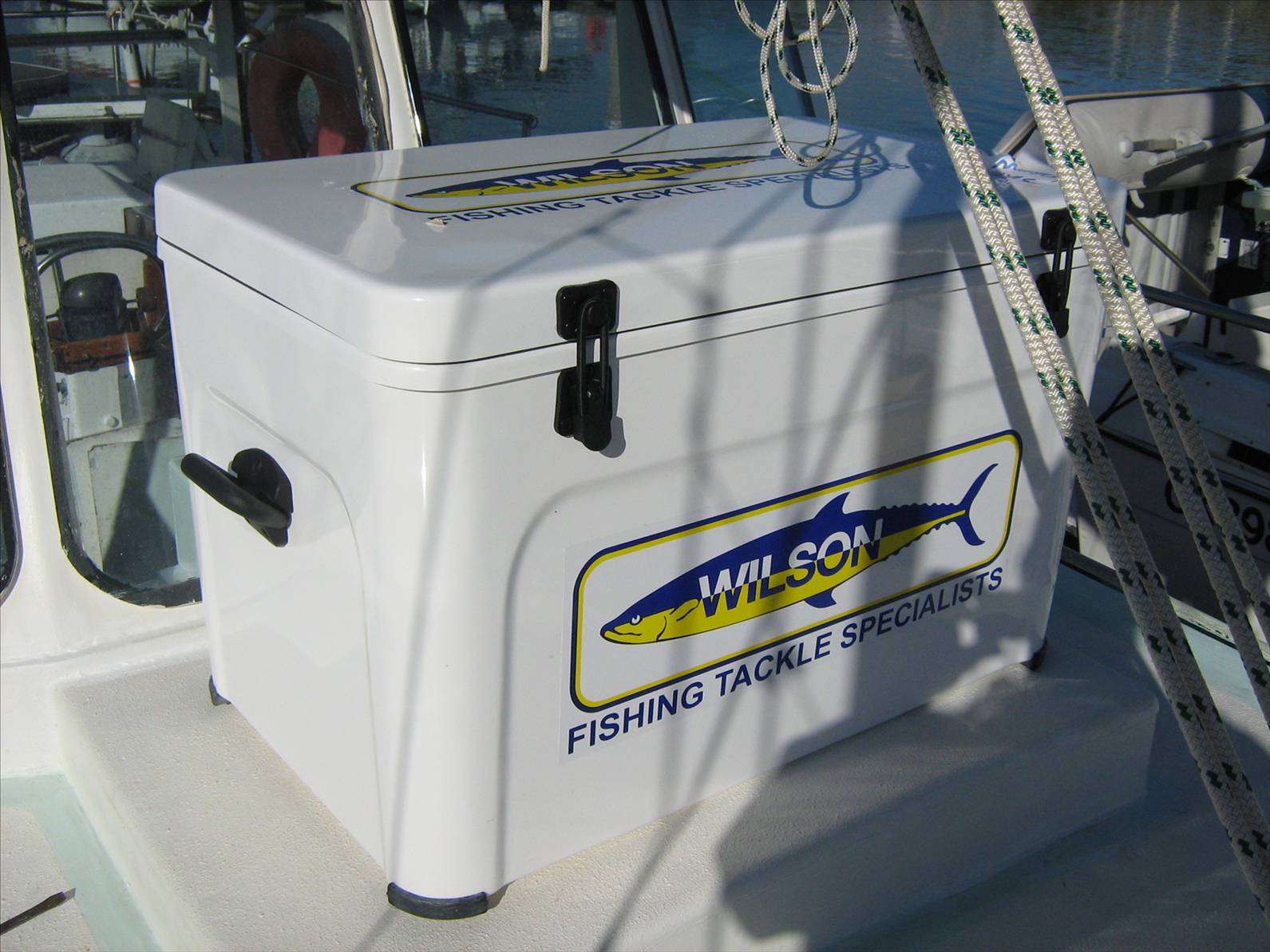 esky 005