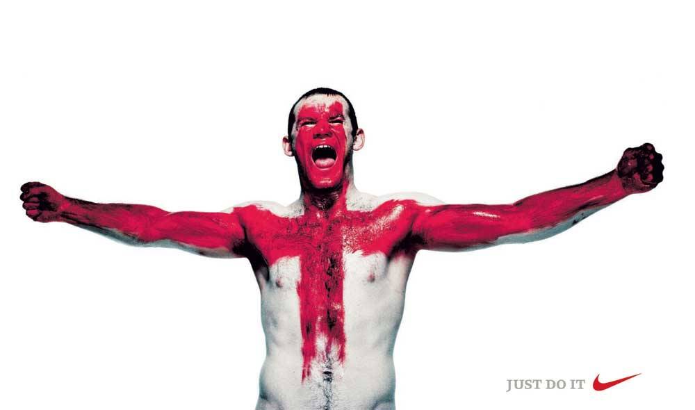 nike-rooney-large