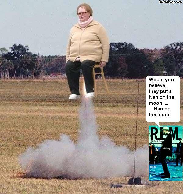 Blast Off1