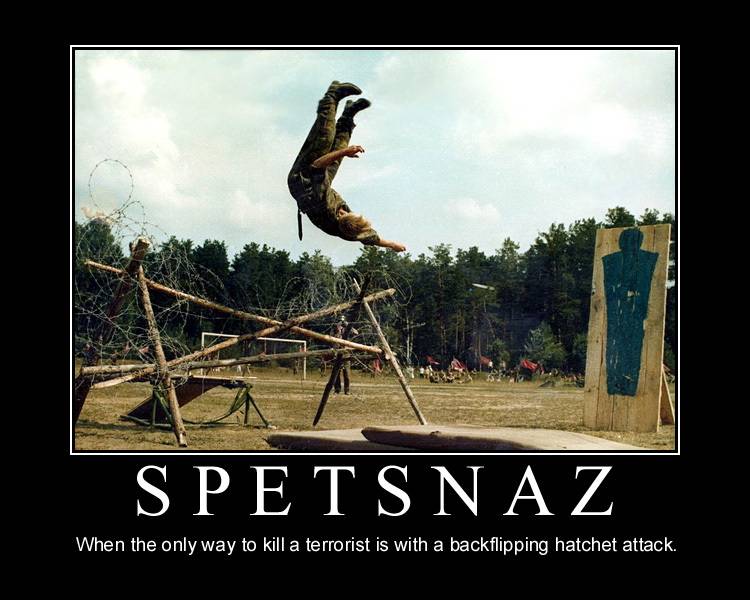 spetsnaz[1]