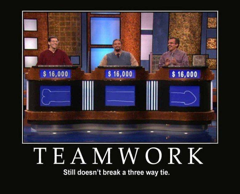 Funny 014