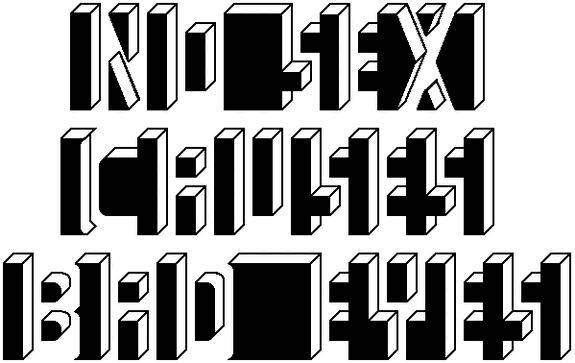 optical-illusion-02