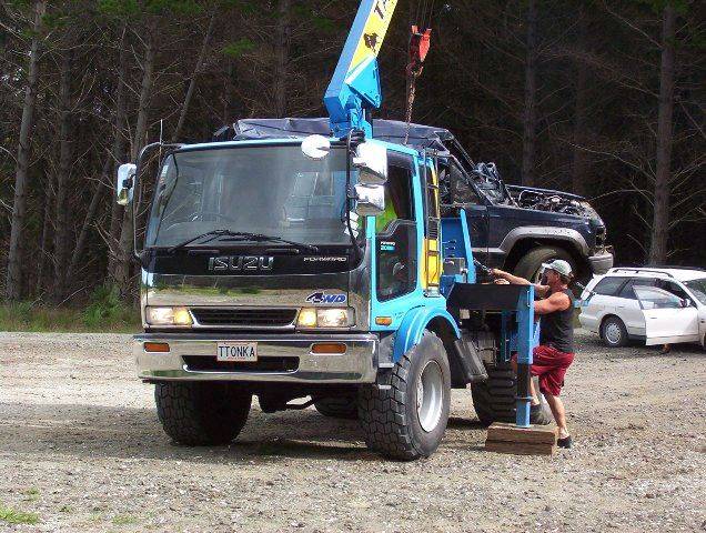 100 0423