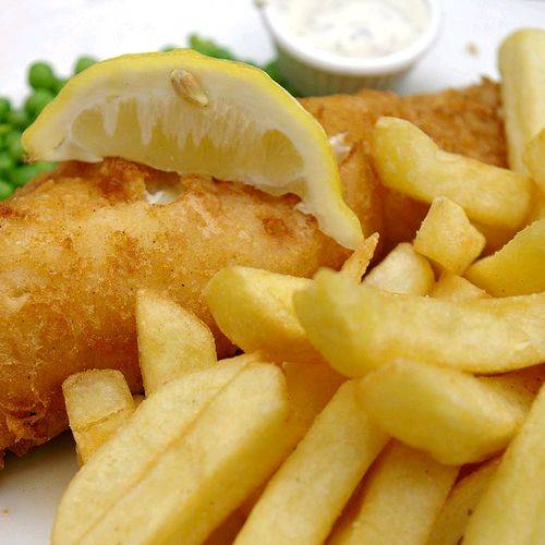fish-and-chips[1]