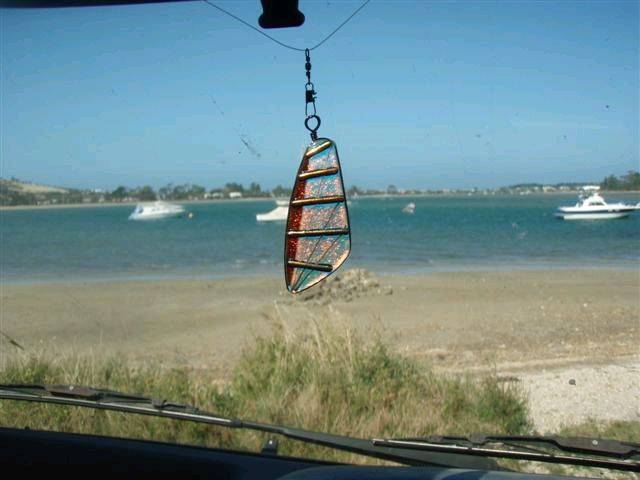 pendant3