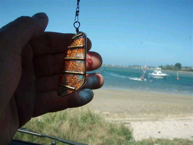 pendant4