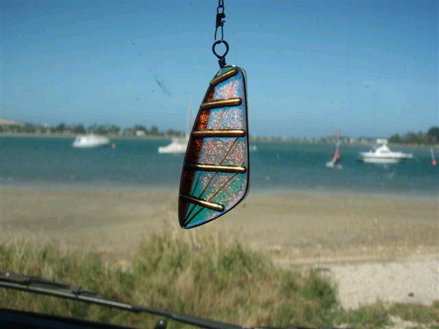 pendant5