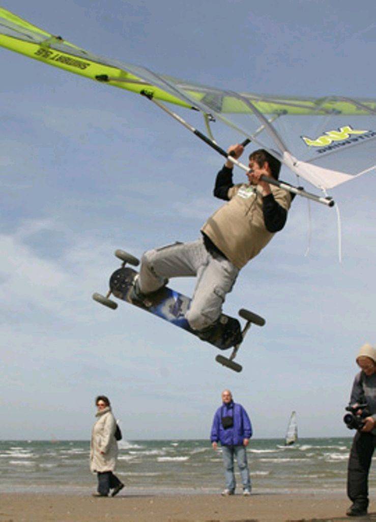 kitewing9