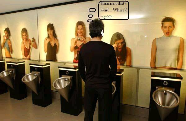 funny urinals 1