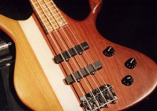 bass3