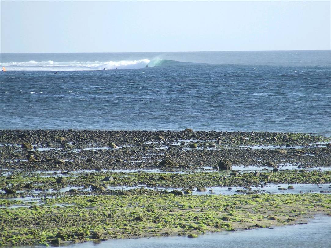 Bali Sumbawa 09 012