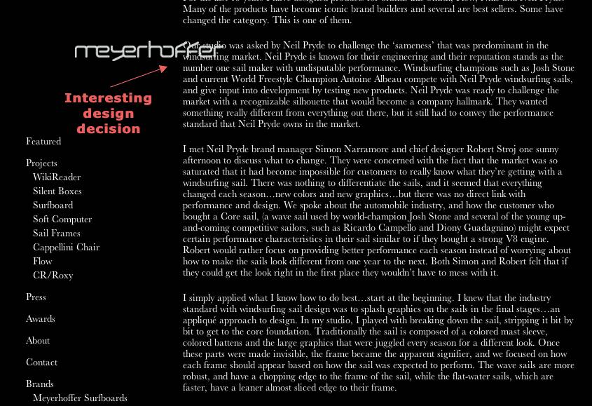 Screen shot 2010-07-08 at 17.53