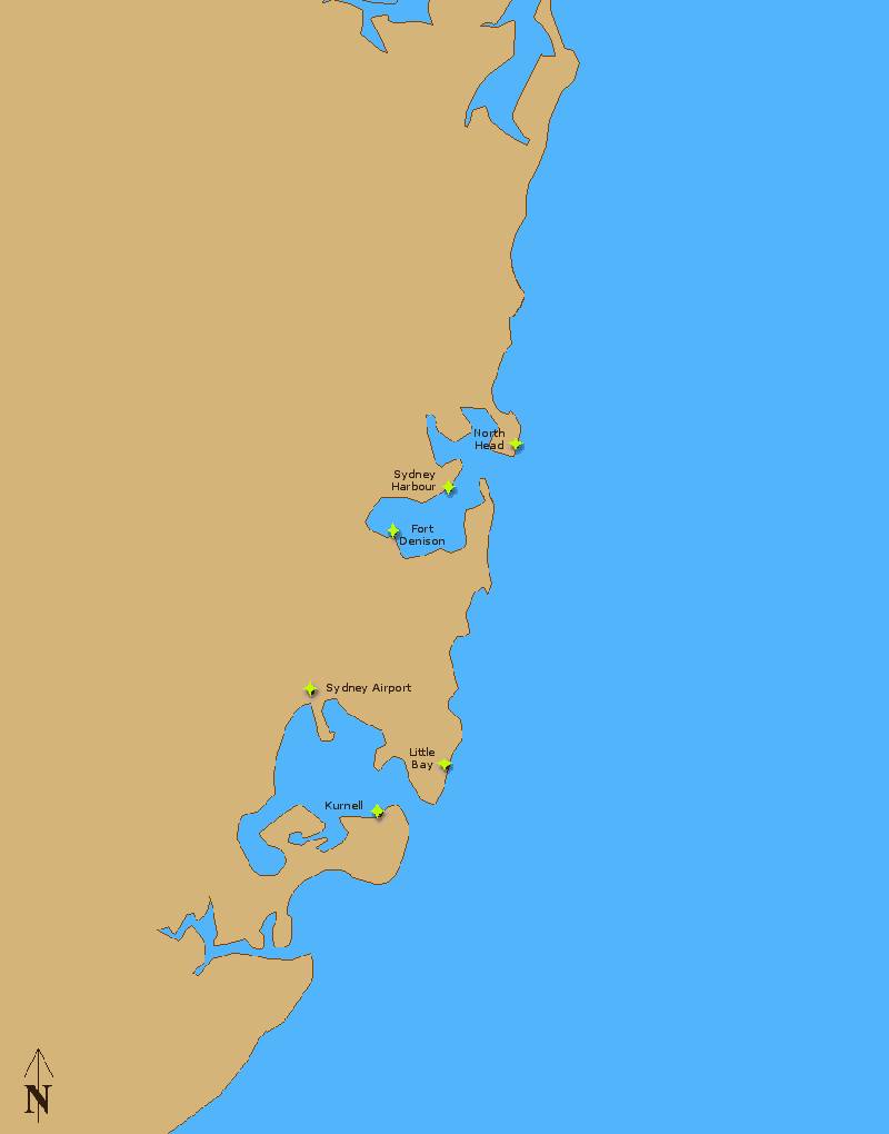 Map2