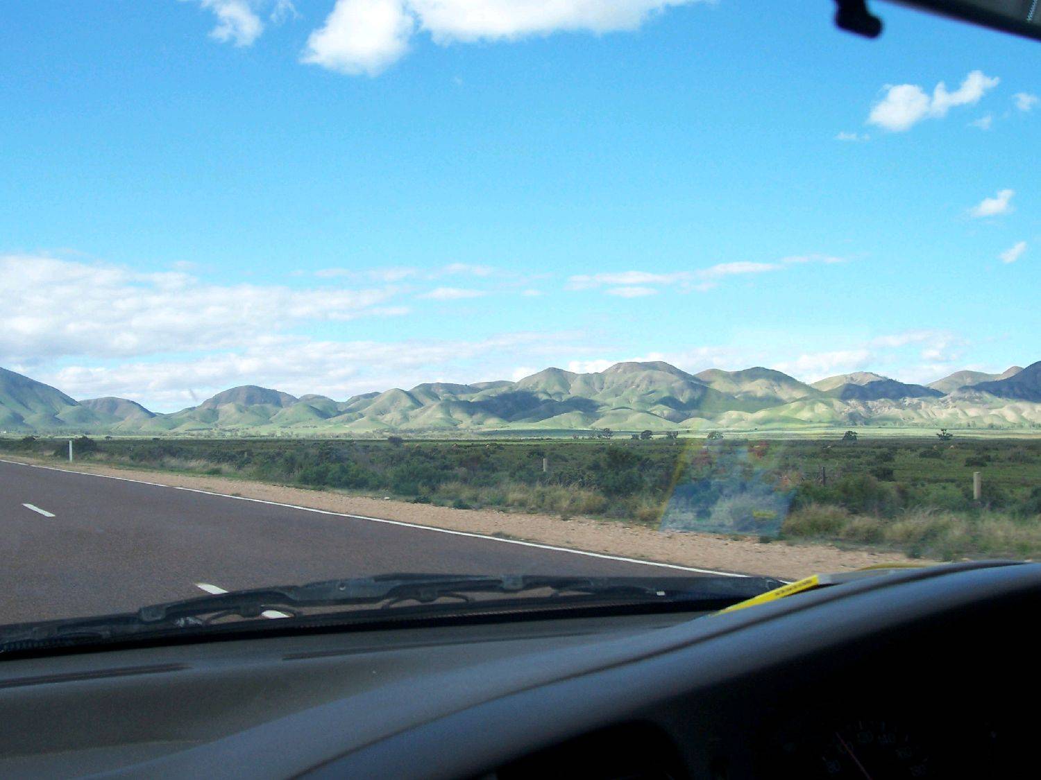across australia 009