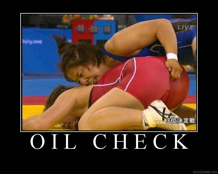 Dinner and a movie first?