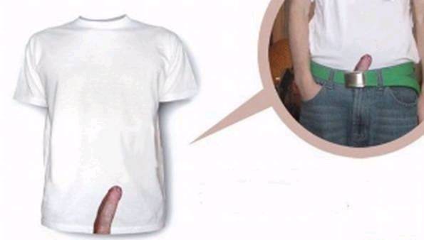 husbands t shirt