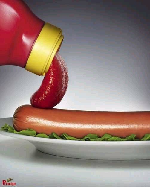 funny-food