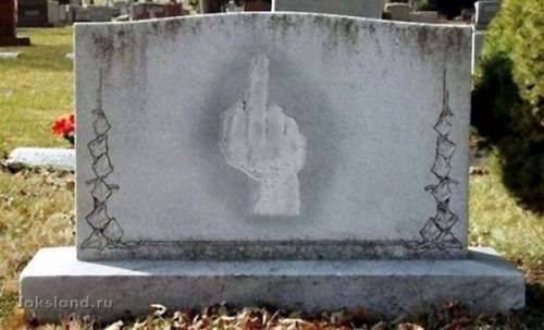 hilarious-photos-2