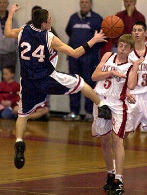 owned-fails-gallery-20