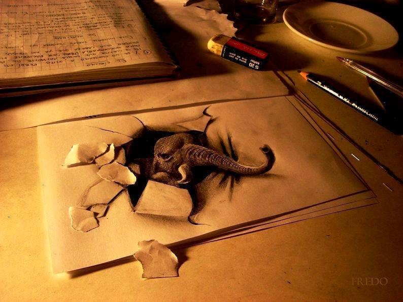artist-fredo-3d-drawings-illustrations-art-6