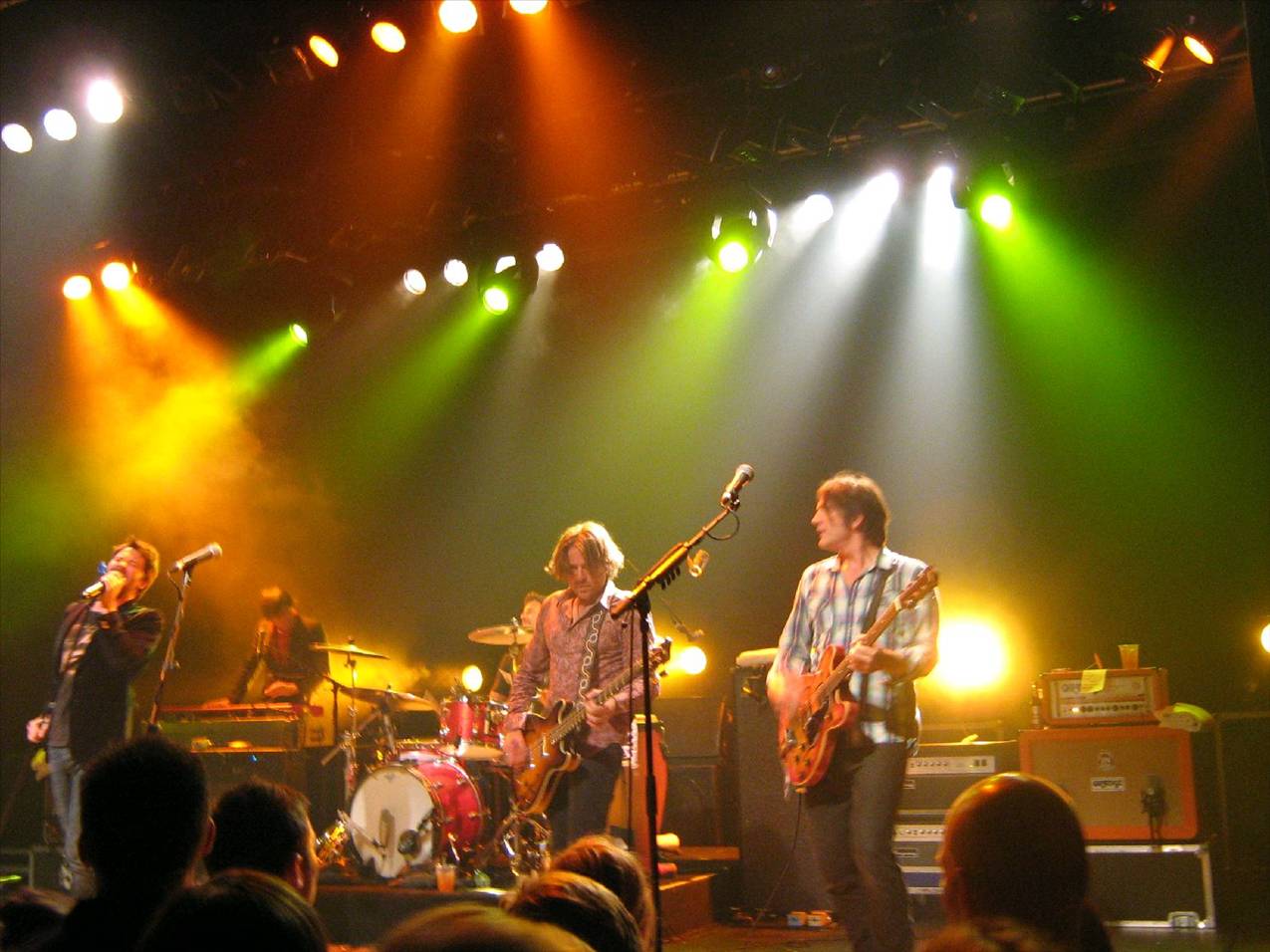 powderfinger 002