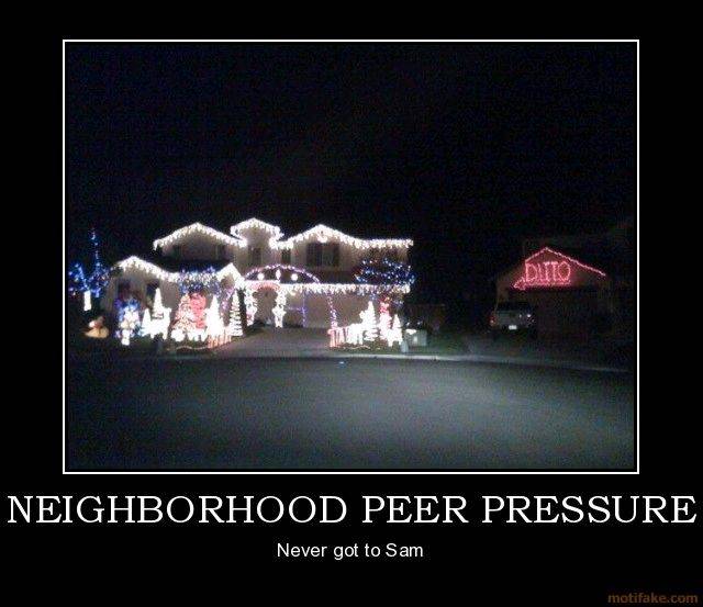 decorations