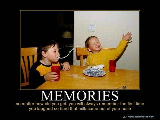 the best demotivational posters of june 71