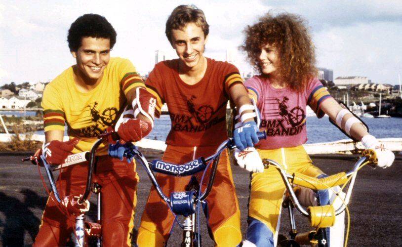 bmx-bandits-nicole-kidman1