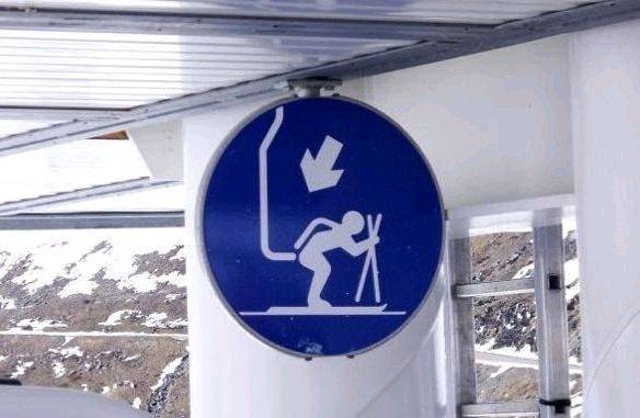 le ski fait male[1]