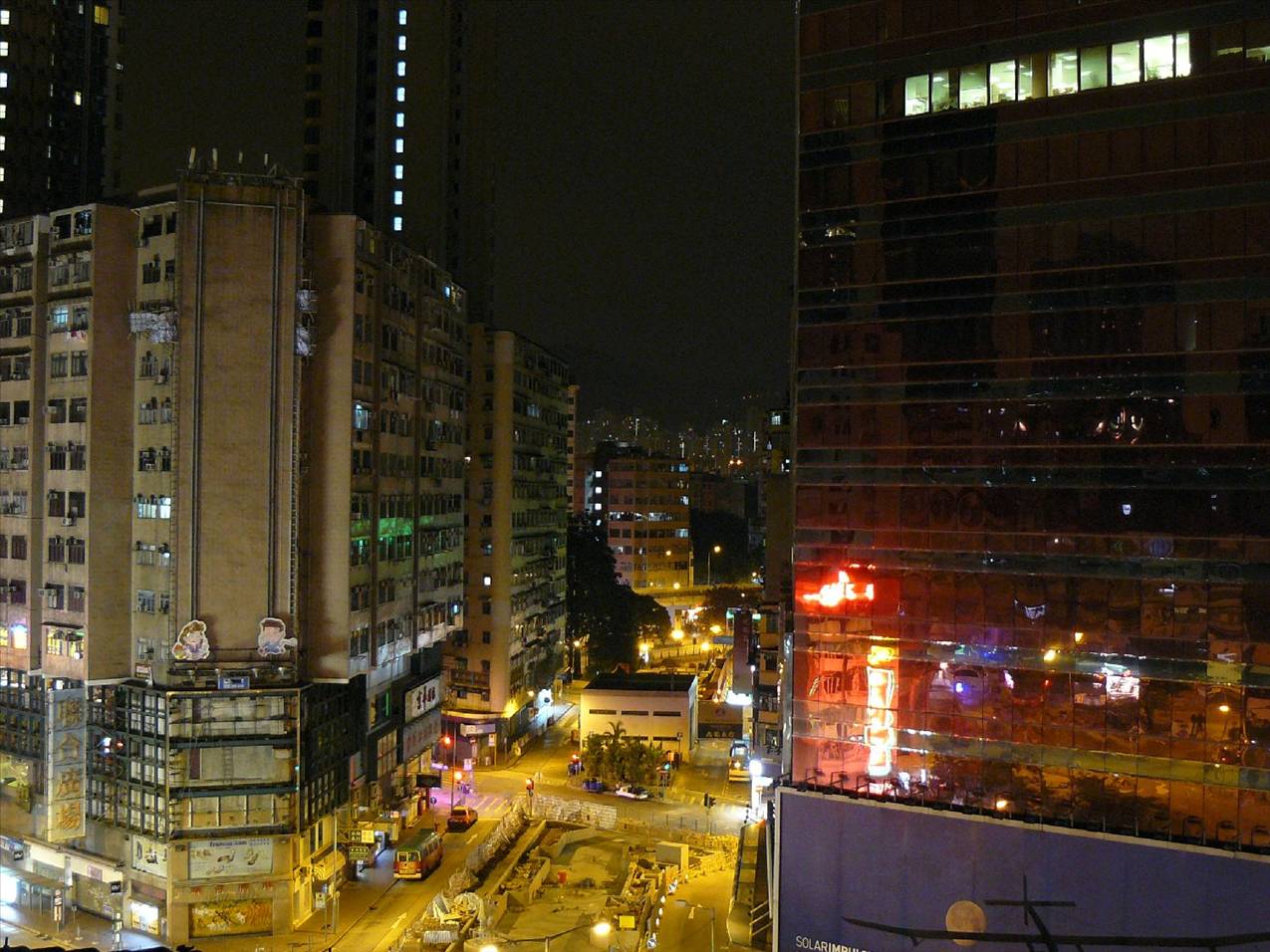 P1040017