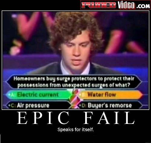 millionaire-pwned